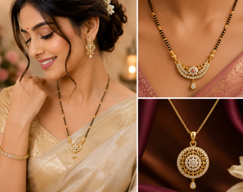 Maheshwari Jewellers logo
